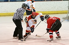 MidgetB_0247