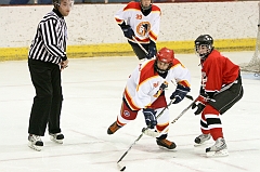 MidgetB_0248