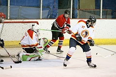 MidgetB_0253