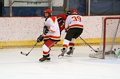 MidgetB_0259