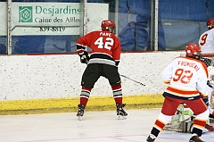 MidgetB_0268