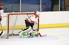 MidgetB_0269