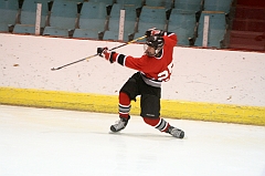 MidgetB_0270