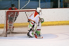 MidgetB_0273