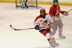 MidgetB_0274