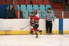 MidgetB_0275