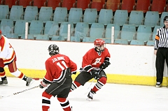MidgetB_0276