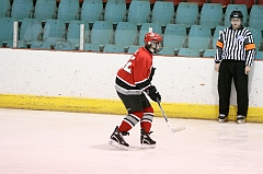 MidgetB_0277