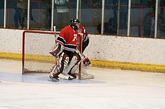 MidgetB_0280