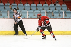 MidgetB_0281