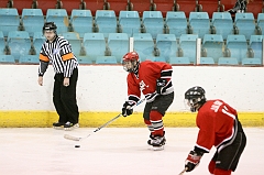 MidgetB_0282