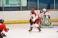 MidgetB_0283