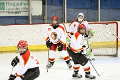 MidgetB_0284