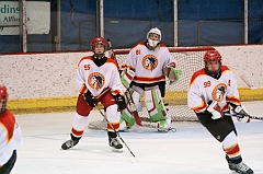 MidgetB_0285
