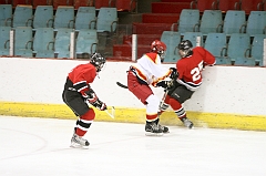 MidgetB_0287