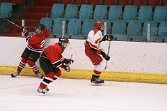 MidgetB_0288