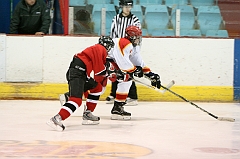 MidgetB_0290