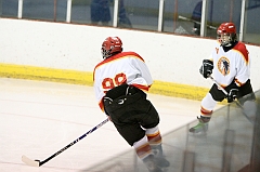 MidgetB_0291