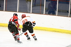 MidgetB_0293