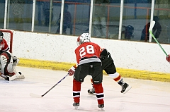 MidgetB_0294