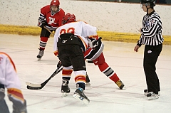 MidgetB_0298