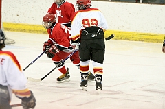 MidgetB_0299