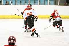 MidgetB_0302