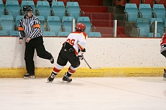 MidgetB_0304