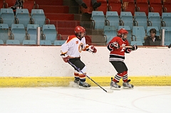 MidgetB_0305