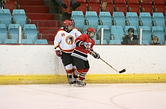 MidgetB_0306