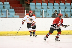 MidgetB_0307