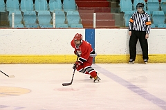 MidgetB_0309
