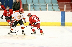 MidgetB_0310