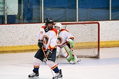 MidgetB_0312