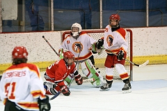 MidgetB_0314