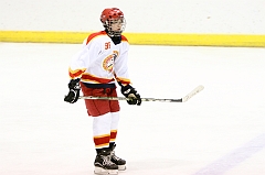 MidgetB_0316
