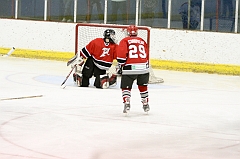 MidgetB_0317