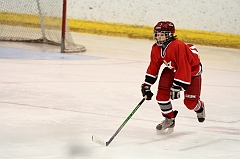 MidgetB_0319