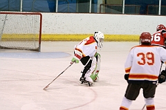 MidgetB_0321