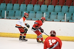 MidgetB_0322