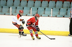 MidgetB_0323