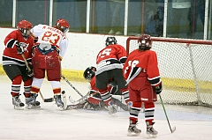 MidgetB_0332