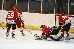 MidgetB_0333