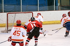 MidgetB_0337