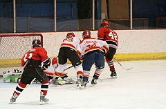 MidgetB_0338