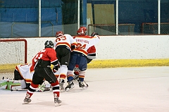 MidgetB_0339