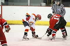 MidgetB_0340