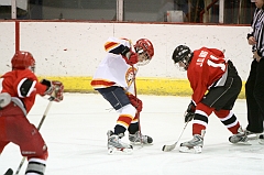 MidgetB_0341