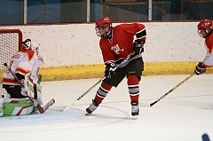 MidgetB_0343