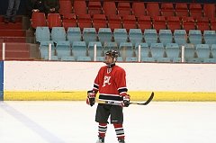 MidgetB_0346
